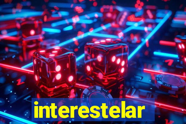 interestelar assistir telegram dublado